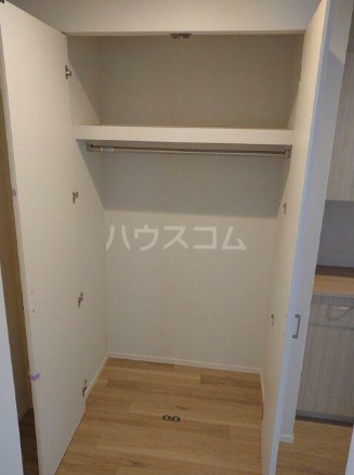 11/30 収納