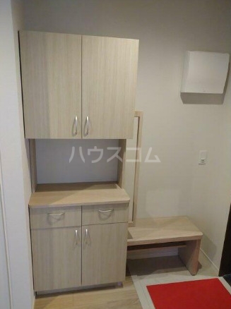 21/30 その他画像