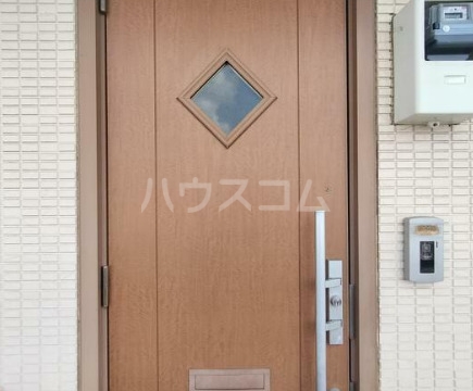 13/16 その他画像