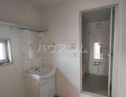 14/16 その他画像