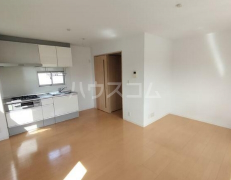 3/16 リビング/ダイニング