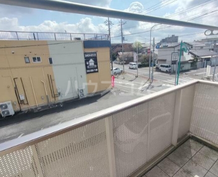 12/16 その他画像