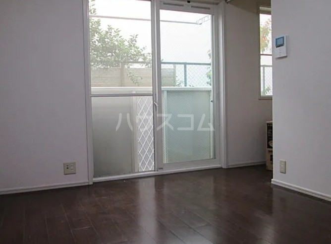 3/24 リビング/ダイニング