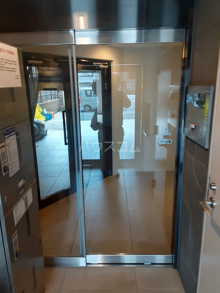 9/18 その他画像