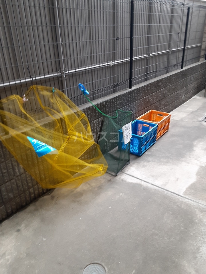 8/18 その他画像