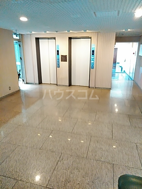 20/30 その他画像