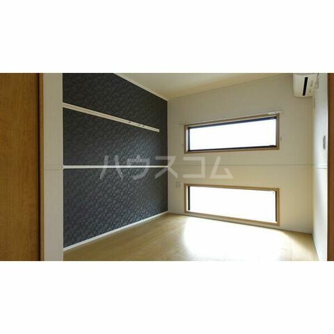 10/14 その他画像