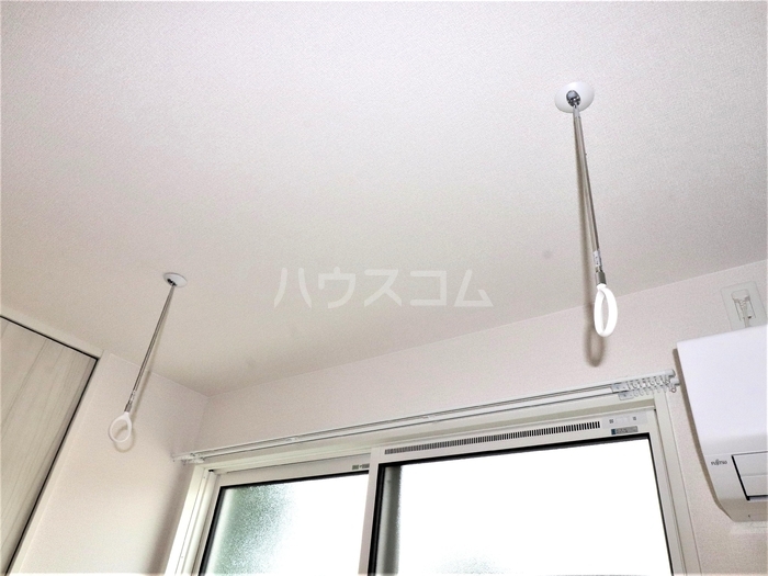 22/30 設備