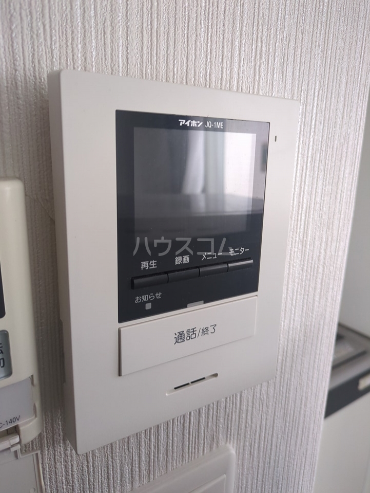 15/30 その他画像