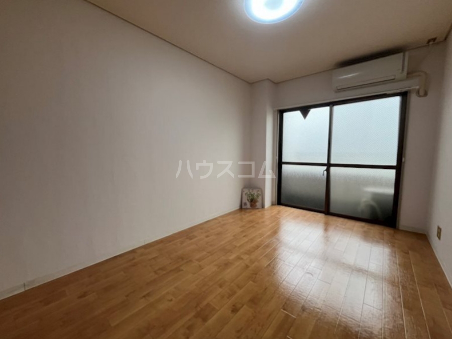 3/23 リビング/ダイニング