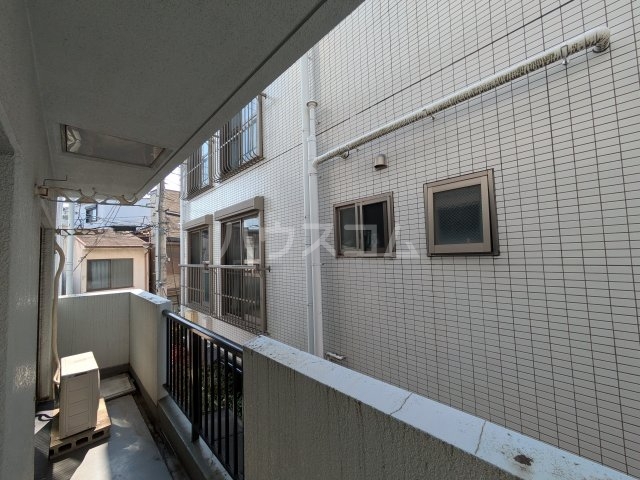 19/24 その他画像