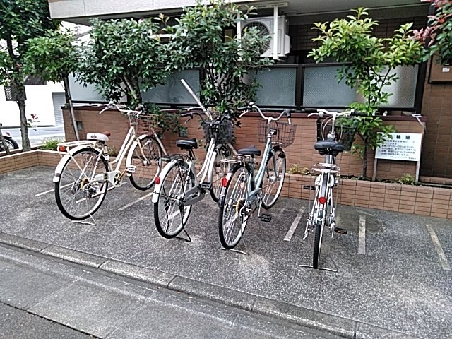 6/20 その他画像