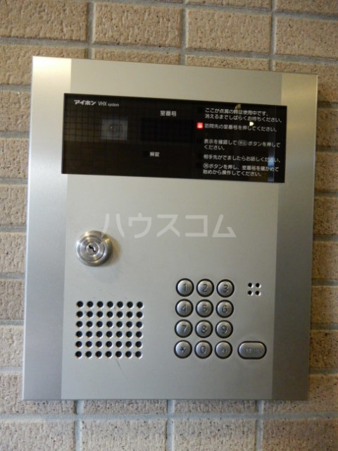 4/16 その他画像