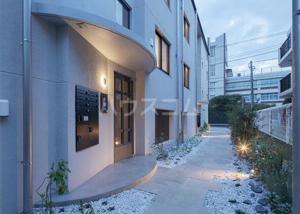 3/13 その他画像