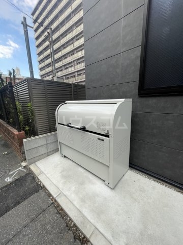 22/30 その他画像