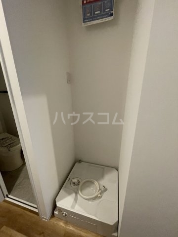 16/30 設備