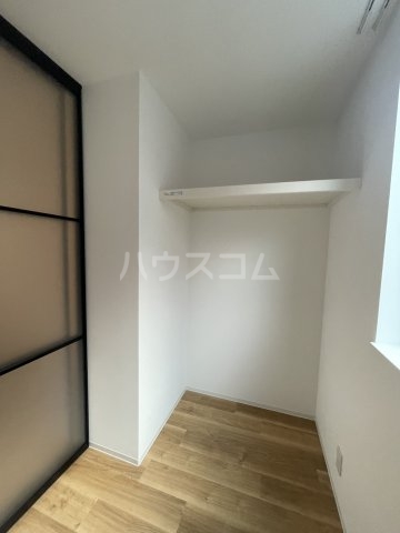 5/30 収納