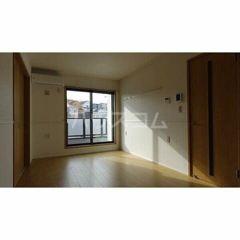 3/14 リビング/ダイニング