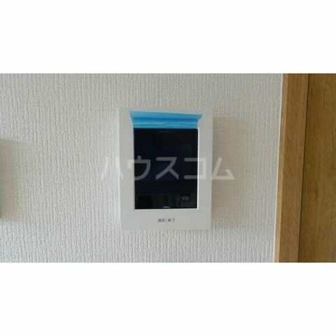 9/14 その他画像