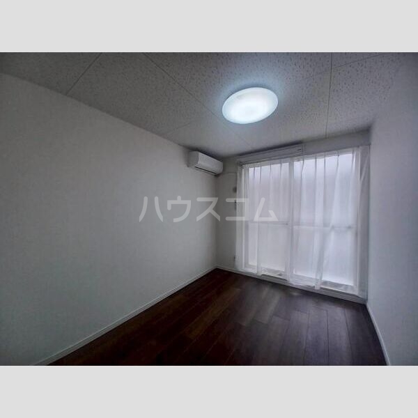 3/13 リビング/ダイニング