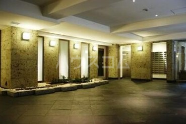 13/23 その他画像