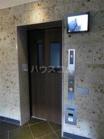 14/23 その他画像