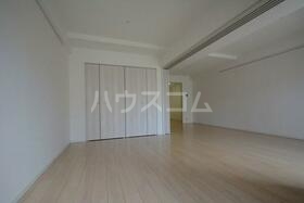 4/23 リビング/ダイニング