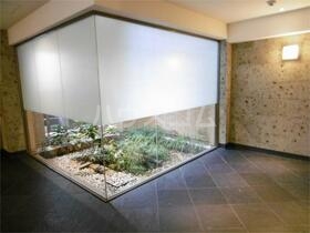 15/23 その他画像