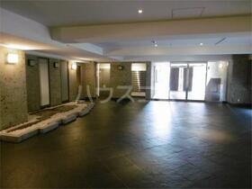 16/23 その他画像