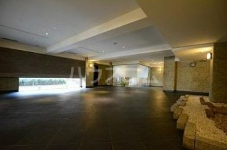 18/23 その他画像