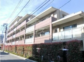 1/23 外観