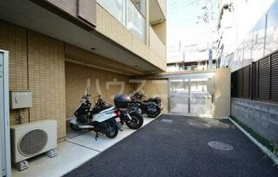 19/23 その他画像