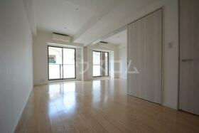 3/23 リビング/ダイニング