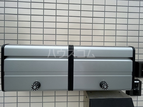 20/30 その他画像