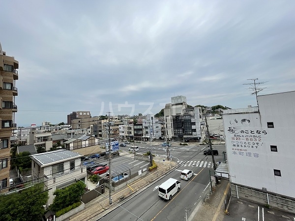 21/30 その他画像