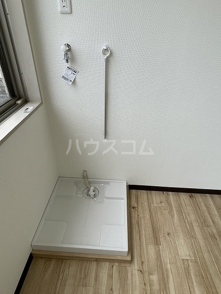 22/30 その他画像