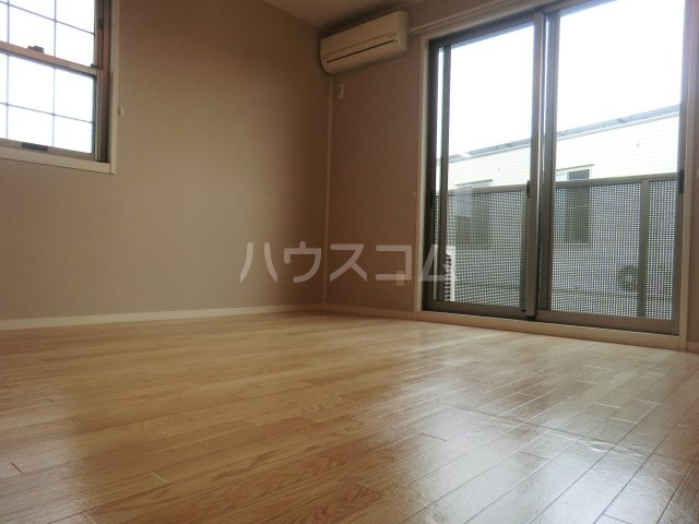 3/25 リビング/ダイニング