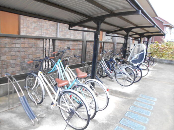 16/20 その他画像