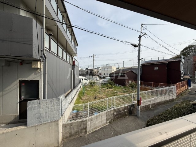 22/30 その他画像