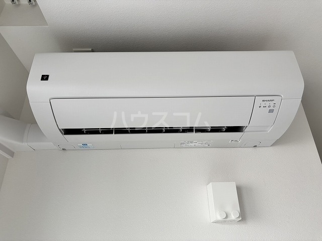 15/30 設備