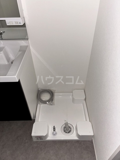 16/30 設備