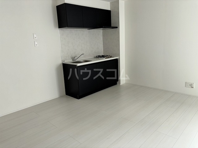 9/30 キッチン