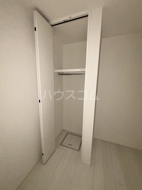 5/30 収納