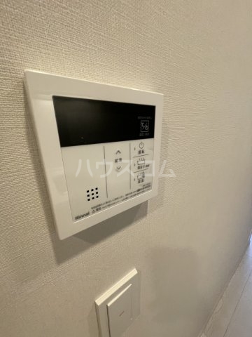 15/30 設備