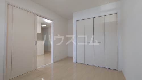 17/24 その他画像