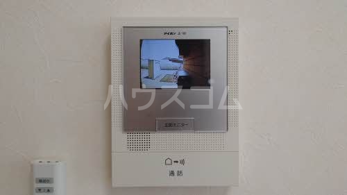 18/24 その他画像