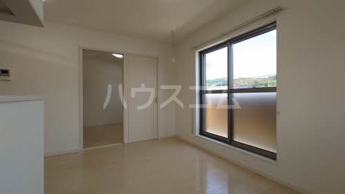 19/24 その他画像