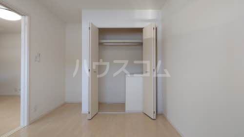 20/24 その他画像