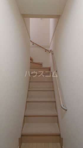 21/24 その他画像