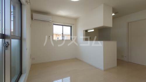 3/24 リビング/ダイニング